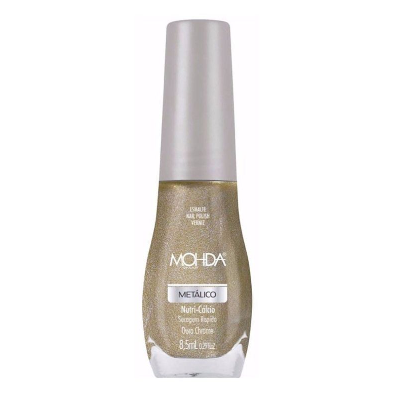 Emalte-Mohda-Outono-Inverno-Ouro-Chrome