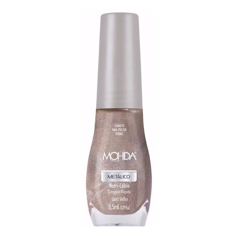 Emalte-Mohda-Outono-Inverno-Ouro-Velho