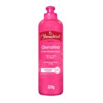Creme-Para-Cabelos-Yamasterol-Queratina-320g