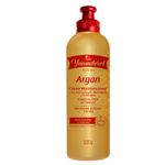 Creme-Para-Cabelos-Yamasterol-Argan-E-Macadamia-320g