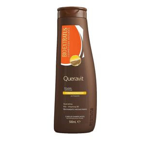 Condicionador Queravit Bio Extratus 500ml