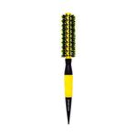 Escova-Para-Cabelo-Yellow-Basic-Thermal-Ceramic-Marco-Boni-Ref.7331