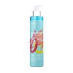 Condicionador-Amend-Cachos-250ml