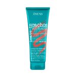 Leave-In-Amend-Cachos-Crespos-250g