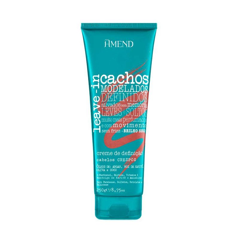 Leave-In-Amend-Cachos-Crespos-250g