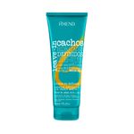 Leave-In-Cachos-Ondulados-E-Abertos-Amend-250g