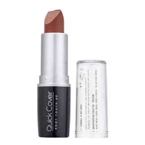 Batom De Retoque Capilar Kiss Ny Gray Hair Touch Up Castanho 6g
