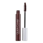 Mascara-De-Retoque-Capilar-Kiss-Ny-Gray-Hair-Touch-Up-Castanho-7g