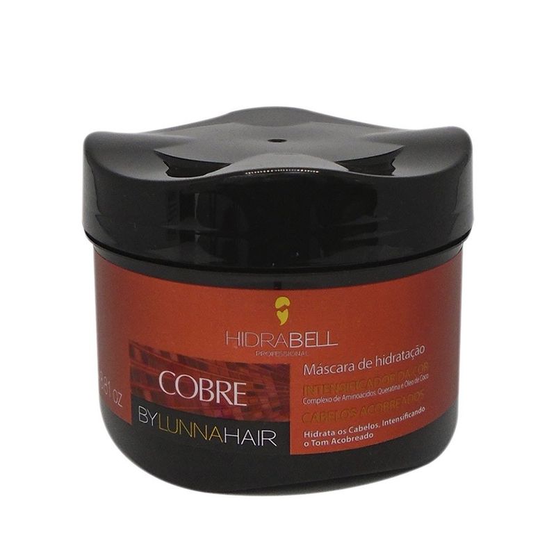 Mascara-Capilar-Cobre-By-Lunna-Hair-Hidrabell-250g