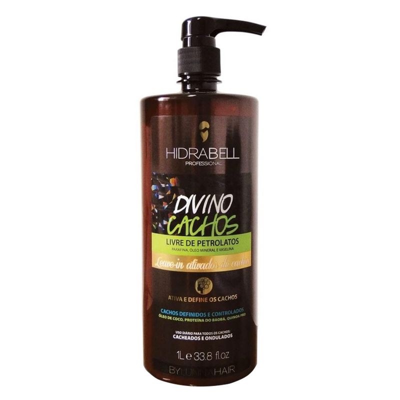 Leave-In-Divino-Cachos-Ativador-De-Cachos-E-Ondas-Hidrabell-1l