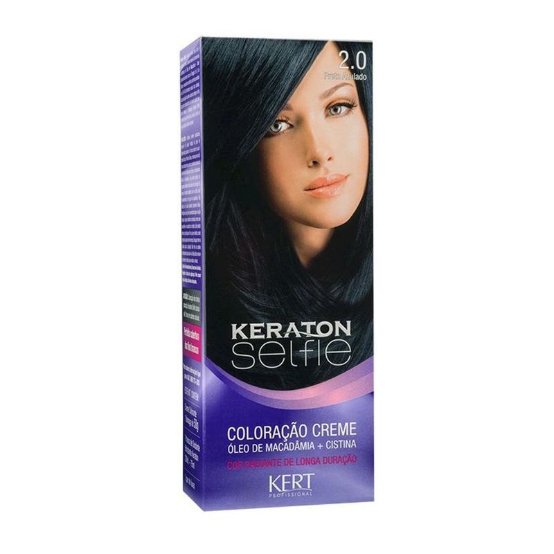 Coloracao-Keraton-Selfie-Preto-Azulado-2.0