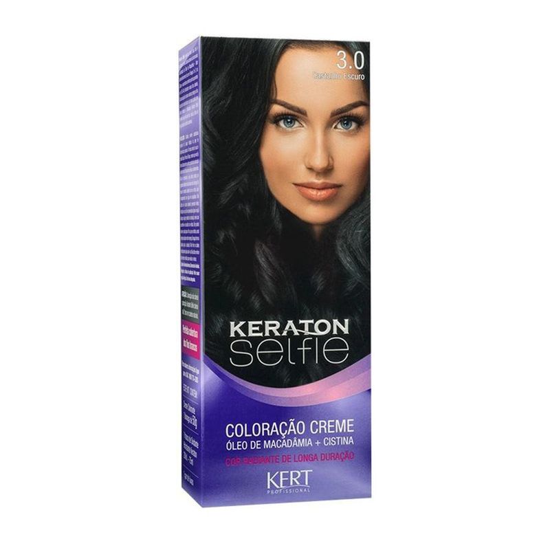 Coloracao-Keraton-Selfie-Castanho-Escuro-3.0