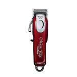 Maquina-De-Corte-Wahl-Magic-Clip-Cordless-Bivolt