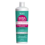 Shampoo-Skafe-Keraform-Cachos-Definidos-500g