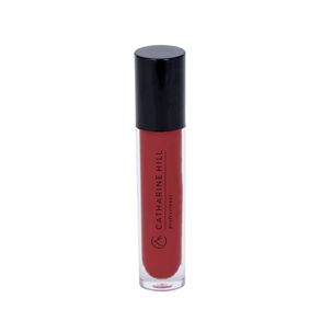 Batom Líquido Matte Hera Catharine Hill