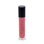 Batom-Liquido-Matte-Iris-Catharine-Hill