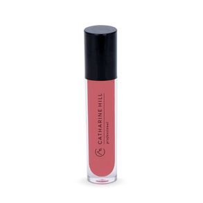 Batom Líquido Matte Íris Catharine Hill