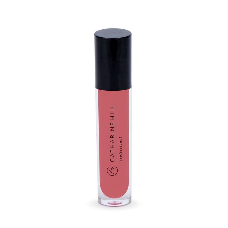 Batom-Liquido-Matte-Iris-Catharine-Hill