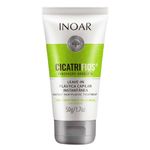 Leave-In-Inoar-Cicatrifios-Plastica-Capilar-Instantanea-50ml