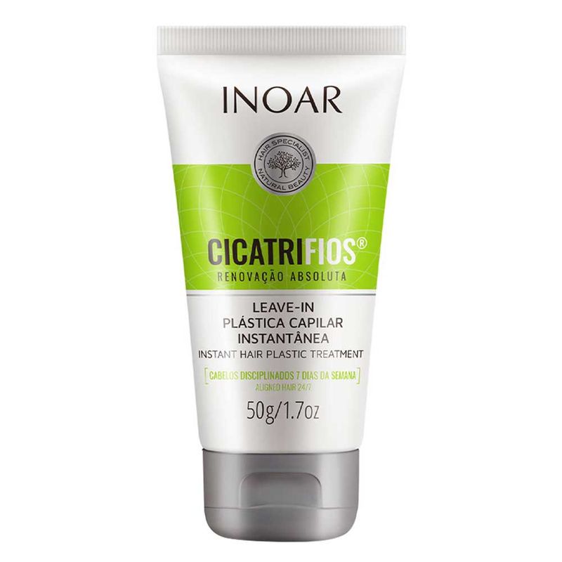Leave-In-Inoar-Cicatrifios-Plastica-Capilar-Instantanea-50ml