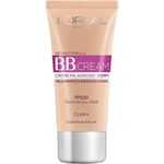 Bb-Cream-Creme-Milagroso-5-Em-1-L-Oreal-Fps20-Clara-30ml