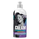 Creme-Para-Pentear-Soul-Power-Curly-On-Cream-Ativador-De-Cachos-500ml