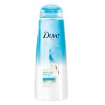 Shampoo-Dove-Hidratacao-Intensa-Oxigenio-400ml