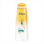Shampoo-Dove-Nutricao-Oleo-Micelar-400ml