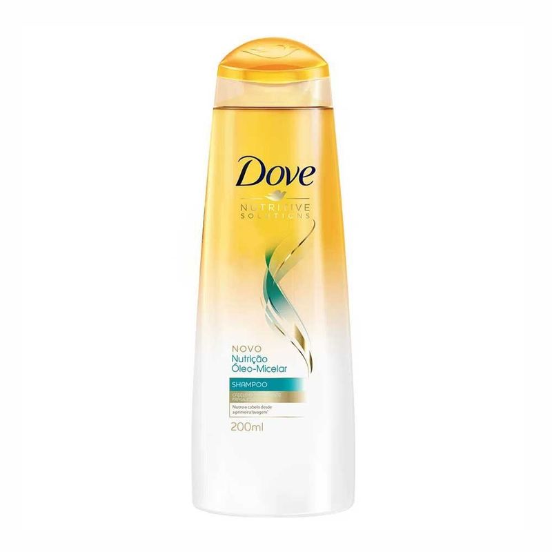 Shampoo-Dove-Nutricao-Oleo-Micelar-400ml