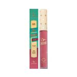 Batom-Matte-Latika-Liquido-Nude-N50