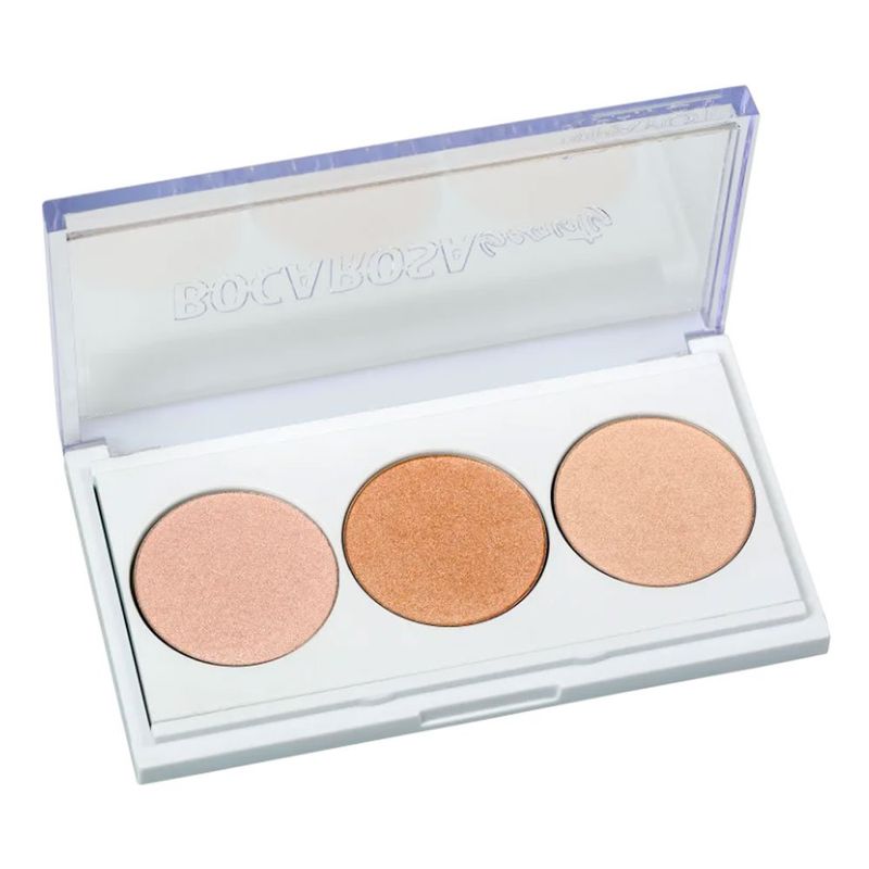 Paleta-De-Iluminadores-Boca-Rosa-Beauty-By-Payot--Omg