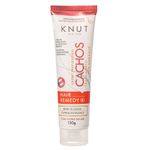 Creme-De-Tratamento-Capilar-Hair-Remedy-Cachos-Knut-130g