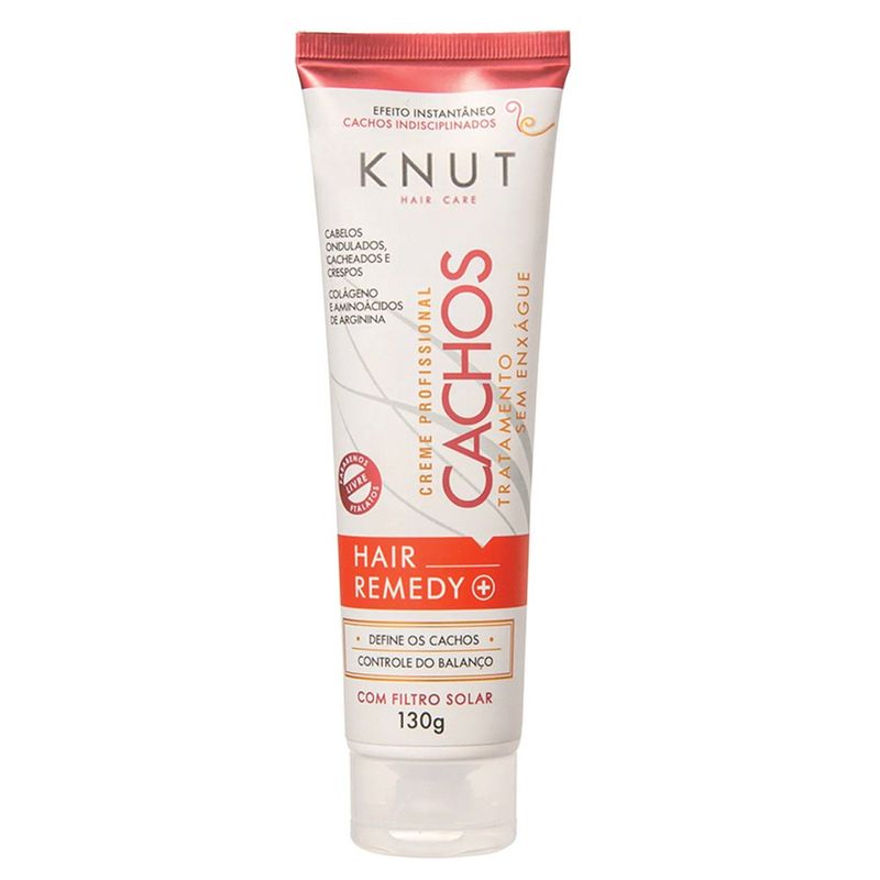 Creme-De-Tratamento-Capilar-Hair-Remedy-Cachos-Knut-130g