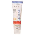 Creme-De-Tratamento-Capilar-Hair-Remedy-Restore-Knut-130g