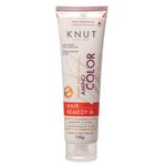 Creme-De-Tratamento-Capilar-Hair-Remedy-Amino-Color-Knut-130g