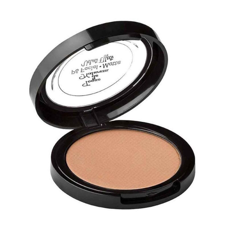 Po-Compacto-Facial-Toque-De-Natureza-Velvet-Effect-04