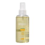 Fluido-Hidratante-Facial-Catharine-Hill-Brume-150ml