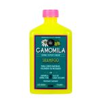 Shampoo-Camomila-Lola-Cosmetics-250ml
