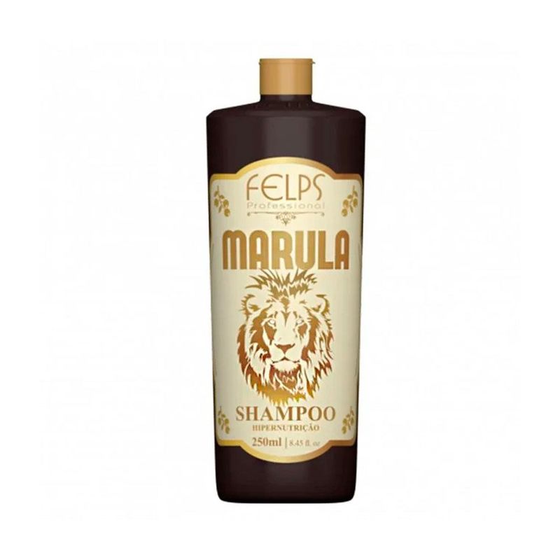 Shampoo-Felps-Profissional-Marula-De-Hipernutricao-1000ml
