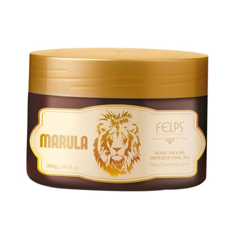 Mascara-Capilar-Felps-Profissional-Marula-De-Hipernutricao