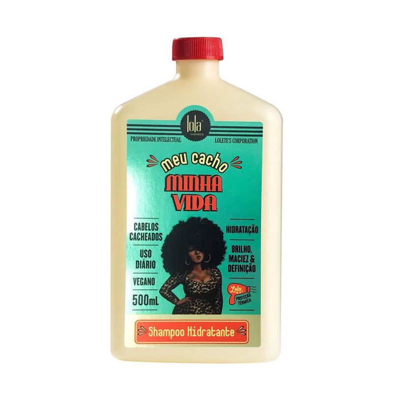 Shampoo-Meu-Cacho-Minha-Vida-Lola-Cosmetics-500ml
