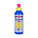 Balsamo-Capilar-Finalizador-O-Exterminador-De-Frizz-Lola-Cosmetics-120g