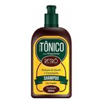 Shampoo-Retro-Cosmeticos-Super-Tonico-300ml