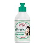 Condicionador-Babosa-Retro-Cosmeticos-Alo-E-Vera--300ml