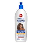 Condicionador-Skafe-Natutrat-S.O.S-Nutritivo-Cuidado-Diario-300ml