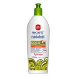 Shampoo-Skafe-Natutrat-S.O.S-Coco-Forca-Da-Natureza-300ml