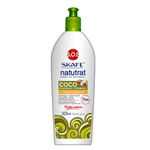Condicionador-Skafe-Natutrat-S.O.S-Coco-Forca-Da-Natureza-300ml