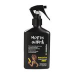 Spray-Capilar-Reparacao-Total-Morte-Subita-Lola-Cosmetics-250ml