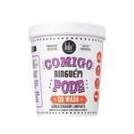 Condicionador-Limpante-Comigo-Ninguem-Pode-Lola-Cosmetics-450g