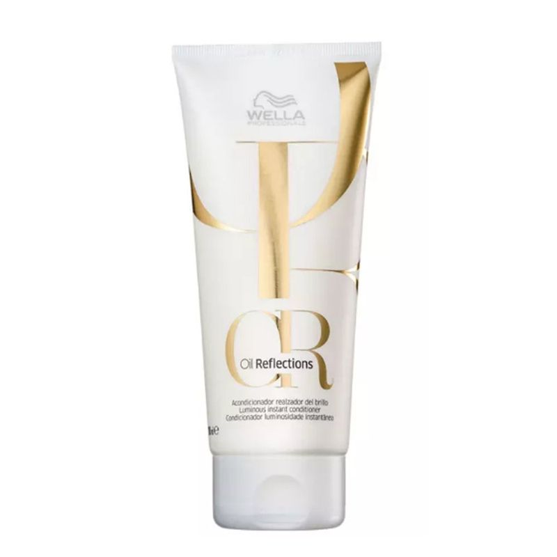Condicionador-Wella-Professionals-Oil-Reflections-Luminous-Instant-200ml